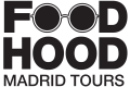 foodhood tours madrid